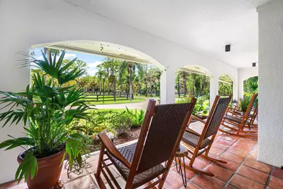 2317 Fawn Drive, The Acreage, FL 33470 - Photo 14