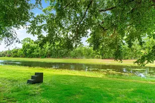 2317 Fawn Dr, The Acreage, FL 33470 - Photo 62