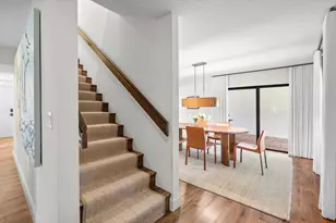 2317 Fawn Dr, The Acreage, FL 33470 - Photo 18