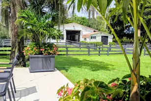 2317 Fawn Dr, The Acreage, FL 33470 - Photo 54