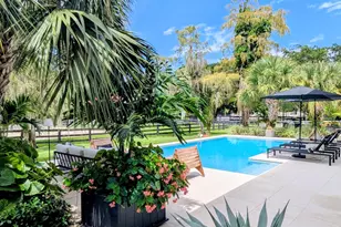 2317 Fawn Dr, The Acreage, FL 33470 - Photo 46