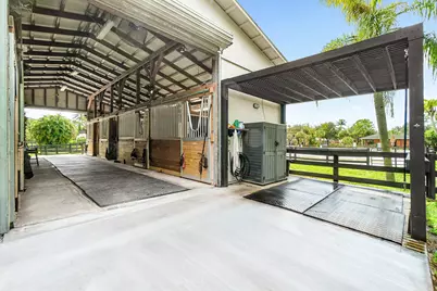 2317 Fawn Drive, The Acreage, FL 33470 - Photo 60