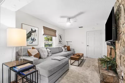 2317 Fawn Drive, The Acreage, FL 33470 - Photo 26