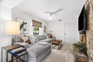 2317 Fawn Dr, The Acreage, FL 33470 - Photo 26