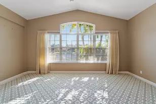 17240 Shoals Dr, Jupiter, FL 33477 - Photo 22