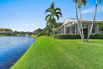 17240 Shoals Drive, Jupiter, FL 33477 - Photo 42