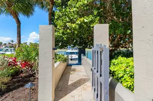 6549 SE South Marina Way, Stuart, FL 34996 - Photo 52