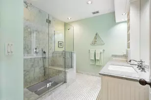 6549 SE South Marina Way, Stuart, FL 34996 - Photo 42