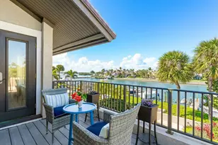 6549 SE South Marina Way, Stuart, FL 34996 - Photo 32