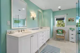 6549 SE South Marina Way, Stuart, FL 34996 - Photo 26