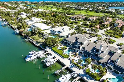 6549 SE South Marina Way, Stuart, FL 34996 - Photo 68