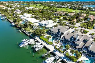 6549 SE South Marina Way, Stuart, FL 34996 - Photo 68