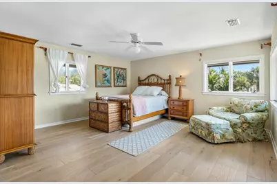 6549 SE South Marina Way, Stuart, FL 34996 - Photo 36