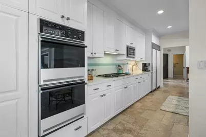 6549 SE South Marina Way, Stuart, FL 34996 - Photo 10