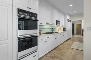 6549 SE South Marina Way, Stuart, FL 34996 - Photo 10