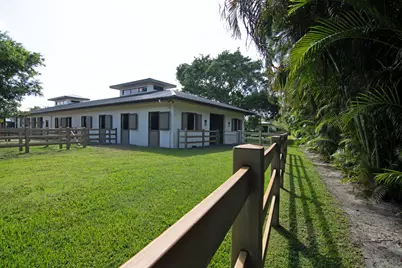 2022 Appaloosa Trail, Wellington, FL 33414 - Photo 20