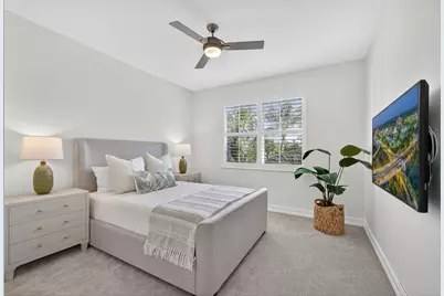 833 Bay Colony Drive S, Juno Beach, FL 33408 - Photo 24