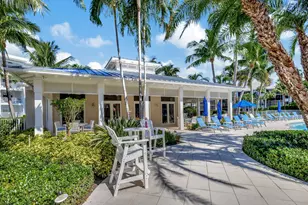 833 Bay Colony Dr S, Juno Beach, FL 33408 - Photo 38