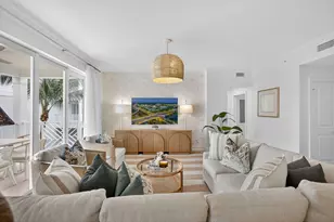 833 Bay Colony Dr S, Juno Beach, FL 33408 - Photo 8