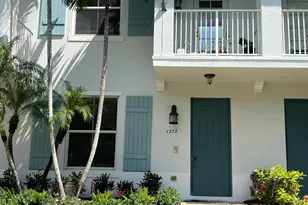 1272 Via Fiume, Boynton Beach, FL 33426 - Photo 2