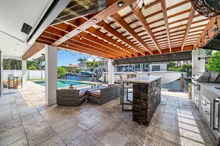 740 NE 36th St, Boca Raton, FL 33431 - Photo 36