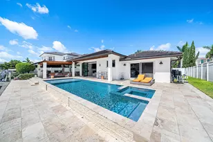 740 NE 36th St, Boca Raton, FL 33431 - Photo 30
