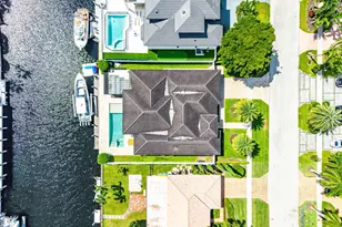 740 NE 36th St, Boca Raton, FL 33431 - Photo 50