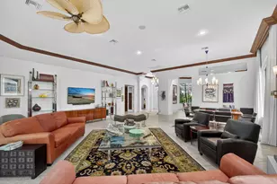 154 Porto Vecchio Way, Palm Beach Gardens, FL 33418 - Photo 20