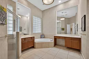 154 Porto Vecchio Way, Palm Beach Gardens, FL 33418 - Photo 38