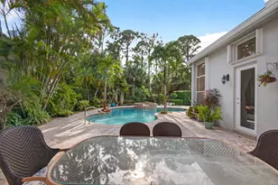 154 Porto Vecchio Way, Palm Beach Gardens, FL 33418 - Photo 44