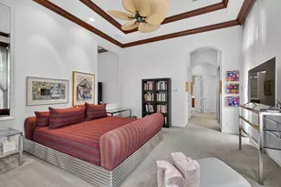 154 Porto Vecchio Way, Palm Beach Gardens, FL 33418 - Photo 36