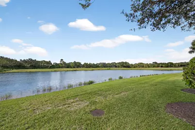 154 Porto Vecchio Way, Palm Beach Gardens, FL 33418 - Photo 62