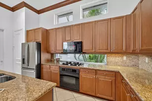 154 Porto Vecchio Way, Palm Beach Gardens, FL 33418 - Photo 28