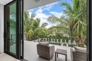 721 Lake Ave N, Delray Beach, FL 33483 - Photo 34