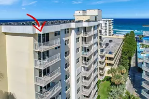 3540 S Ocean Blvd Unit #Ph 911, South Palm Beach, FL 33480 - Photo 1