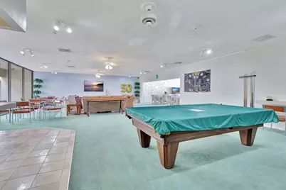 3540 S Ocean Boulevard, Unit #Ph 911, South Palm Beach, FL 33480 - Photo 36
