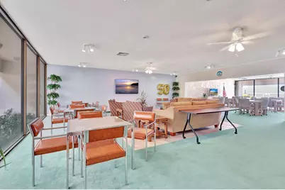 3540 S Ocean Boulevard, Unit #Ph 911, South Palm Beach, FL 33480 - Photo 40