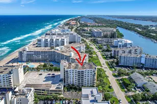 3540 S Ocean Blvd Unit #Ph 911, South Palm Beach, FL 33480 - Photo 44