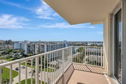 3540 S Ocean Boulevard, Unit #Ph 911, South Palm Beach, FL 33480 - Photo 12