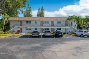 2950 SE Ocean Blvd Unit, Stuart, FL 34996 - Photo 18