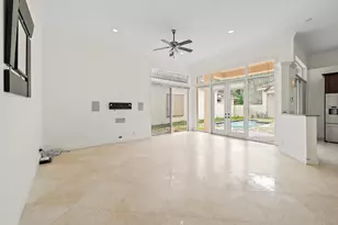 6612 NW 23rd Ter, Boca Raton, FL 33496 - Photo 10