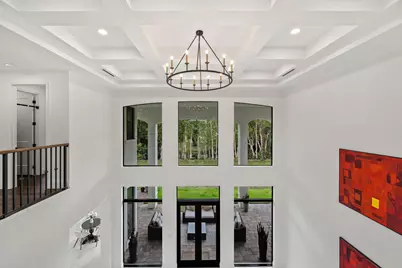 7887 150th Court N, Palm Beach Gardens, FL 33418 - Photo 34