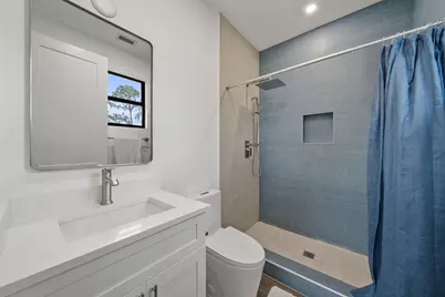 7887 150th Court N, Palm Beach Gardens, FL 33418 - Photo 40