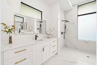 7887 150th Court N, Palm Beach Gardens, FL 33418 - Photo 28