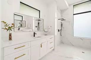 7887 150th Ct N, Palm Beach Gardens, FL 33418 - Photo 28