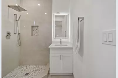 7887 150th Court N, Palm Beach Gardens, FL 33418 - Photo 42