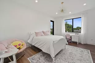 7887 150th Ct N, Palm Beach Gardens, FL 33418 - Photo 36