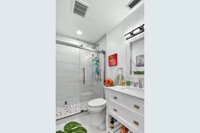 13213 Lucinda Palm Court, Unit #D, Delray Beach, FL 33484 - Photo 30