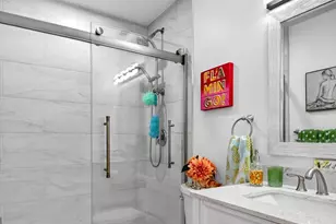 13213 Lucinda Palm Ct, Delray Beach, FL 33484 - Photo 30