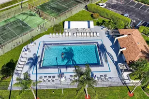 13213 Lucinda Palm Ct, Delray Beach, FL 33484 - Photo 40